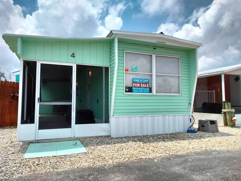 2581 Oleander St 4, Saint James City, FL 33956 MLS 11169716 Zillow