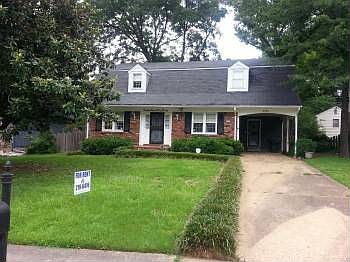 1st image of 3453 Freland Dr