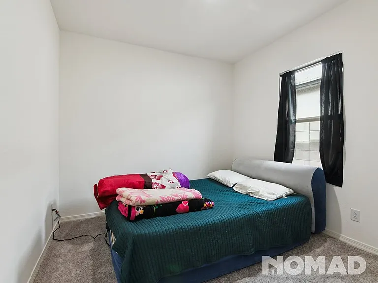 9560 W Illini St — Photo 16