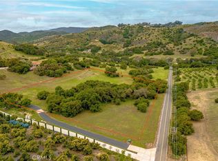 7 Camino Estribo #2, Temecula, CA 92590