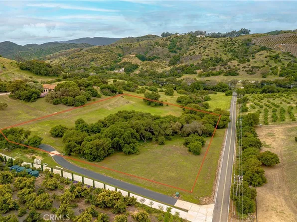 7 Camino Estribo #2, Temecula, CA 92590