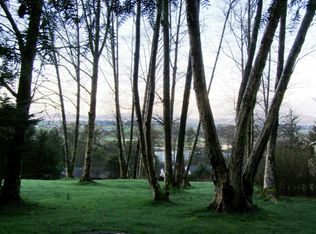 TL Hubert Rd #500, Tillamook, OR 97141