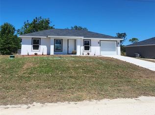 13821 SW 100th Ln, Dunnellon, FL 34432