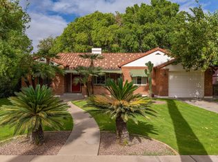 532 W Portland St, Phoenix, AZ 85003
