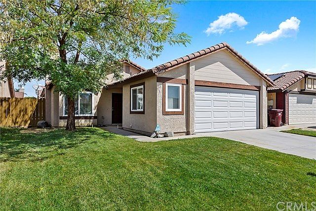 1st image of 29680 Saint Andrews Ct