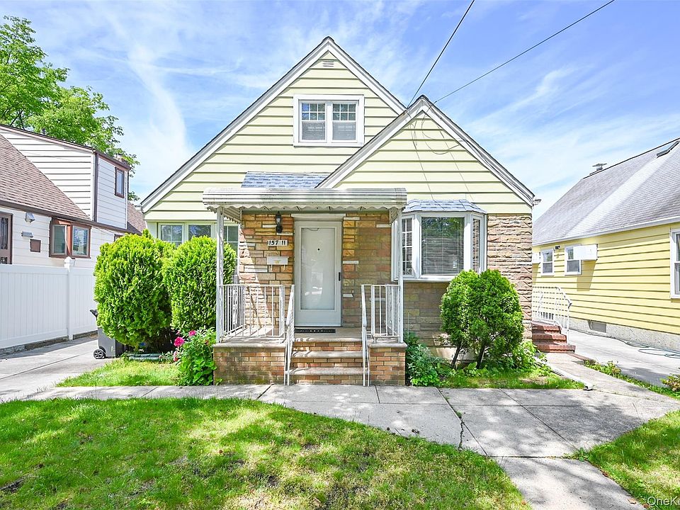 1st image of 157-11 26th Avenue