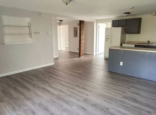 25 Sarhelm Rd APT C, Harrisburg, PA 17112
