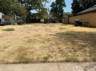 4314 Frank St, Dallas, TX 75210