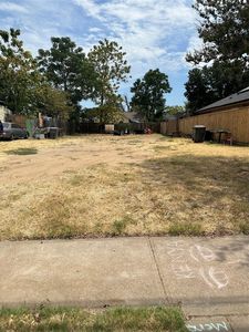 4314 Frank St, Dallas, TX, 75210