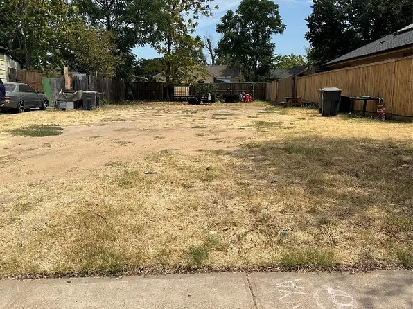 4314 Frank St, Dallas, TX 75210