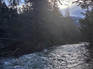 1762 Cameron Cres, Nanaimo, BC V9K 2S3