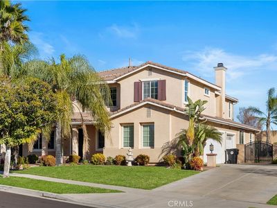6611 Torrey Pine Ct, Rancho Cucamonga, CA, 91739