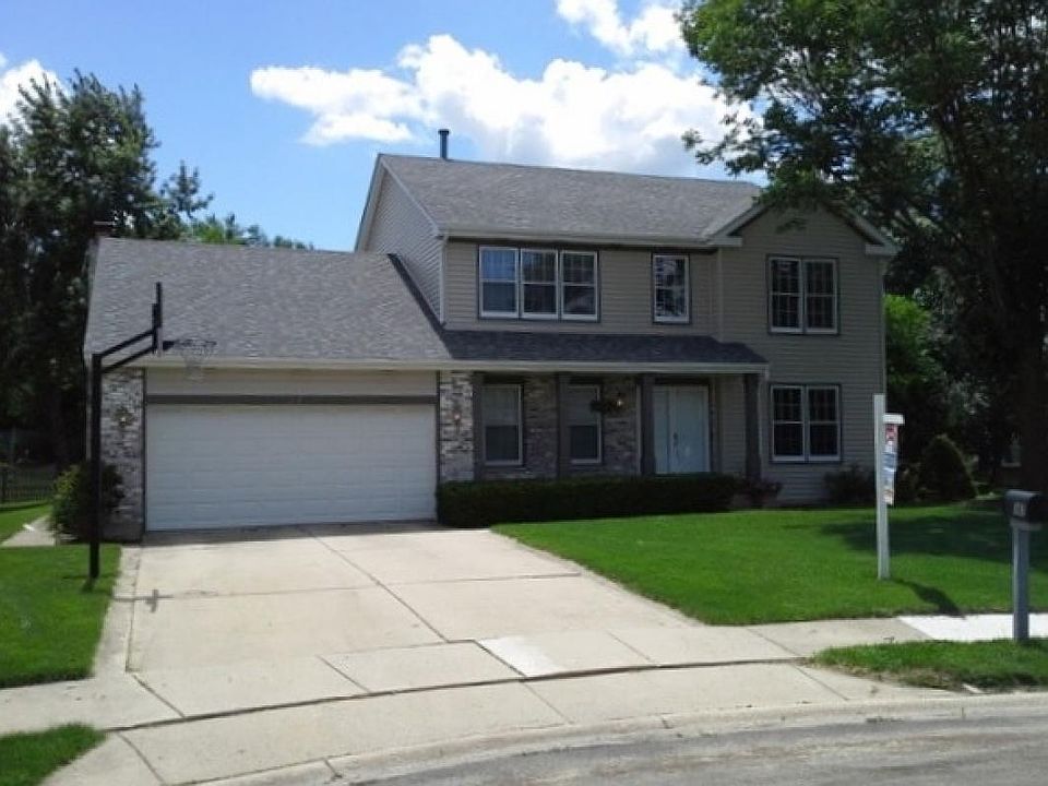 1st image of 367 W Windsor Dr