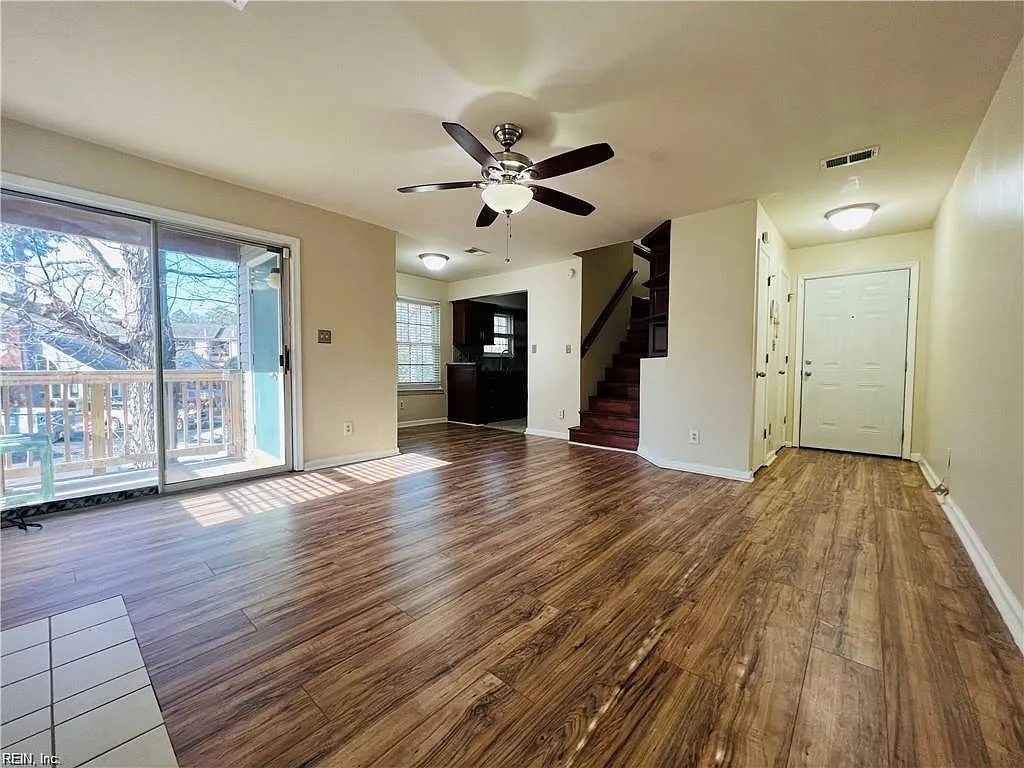12904 Daybreak Circle, Newport News, Virginia 23602 — Photo 3