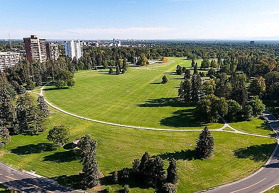 denver-cheesman-park