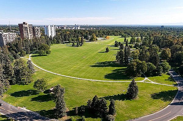 denver-cheesman-park