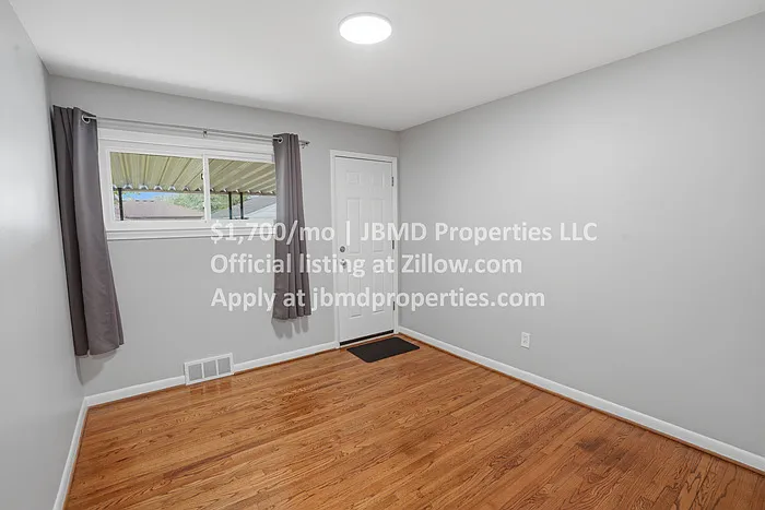 13231 Hemingway — Photo 18