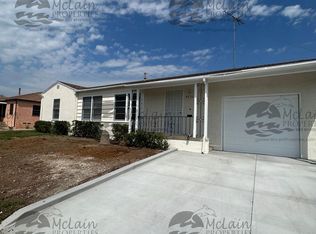 4233 Corinth St, San Diego, CA 92115