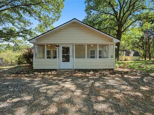 1055 Millertown Rd, Temple, GA 30179