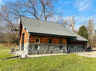 330 S Barrington Rd #2, Barrington, IL 60010