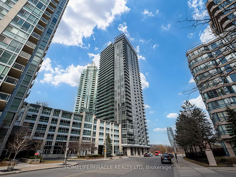 223 Webb Dr #502 — Photo 3