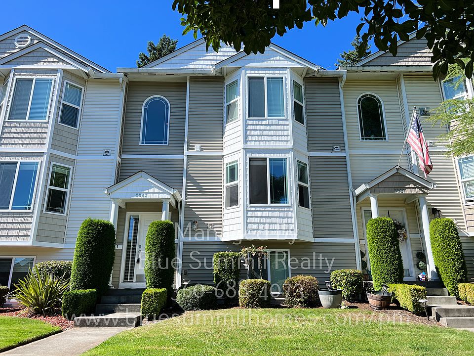 1st image of 3383 Bali St NE