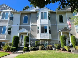 3383 Bali St NE, Olympia, WA 98516