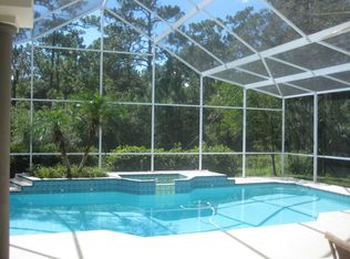 2249 Park Village Pl, Apopka, FL 32712