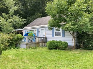 6387 State Highway 12, Norwich, NY 13815