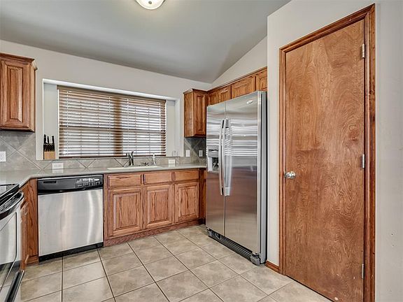 5th image of 3105 Cristo Ct