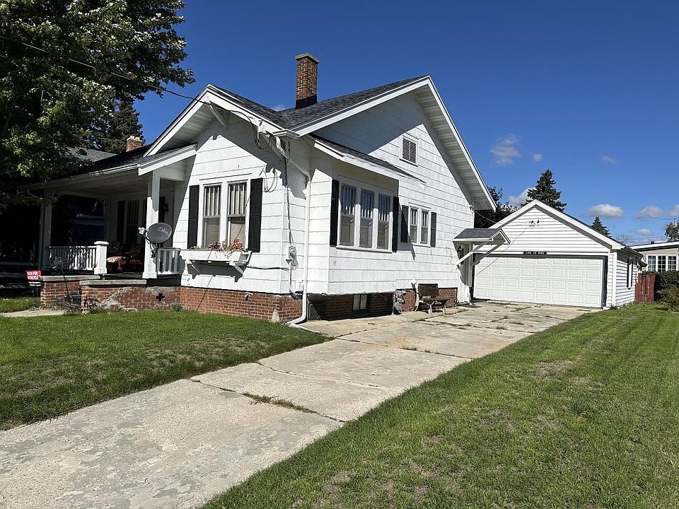 1st image of 2108 New York AVENUE