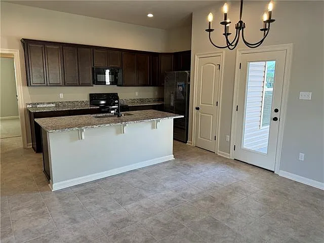 1510 Javez St — Photo 3