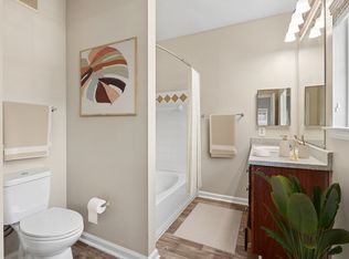 2975 Continental Colony Pkwy SW APT 810, Atlanta, GA 30331