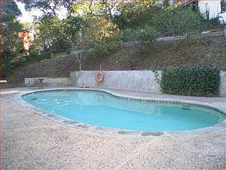 2nd image of 177 Los Robles Dr