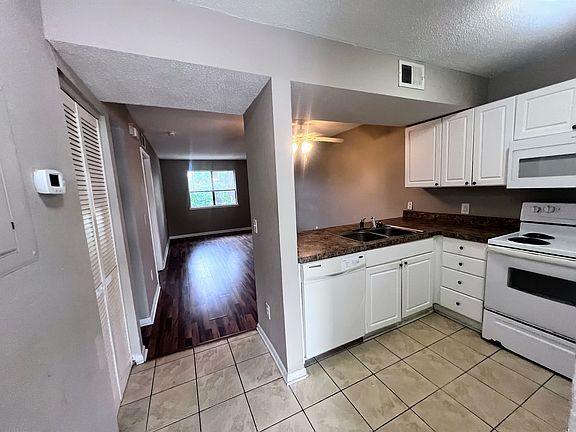 3555 Hwy 544 # 16 G Entryway_06032025