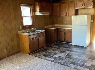 104 Carmalt St #A, Thomasville, NC 27360