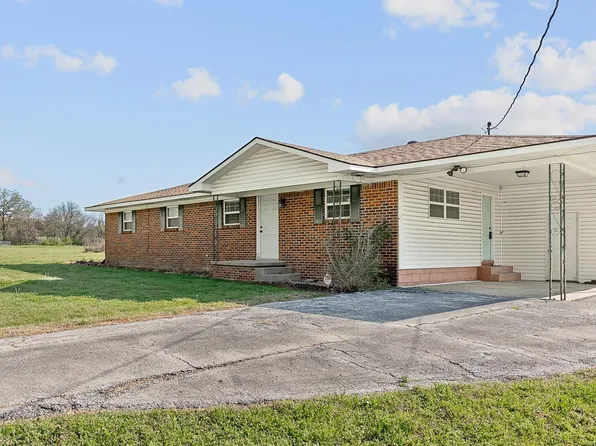 1008 N Floyd St, Jonesboro, AR 72401