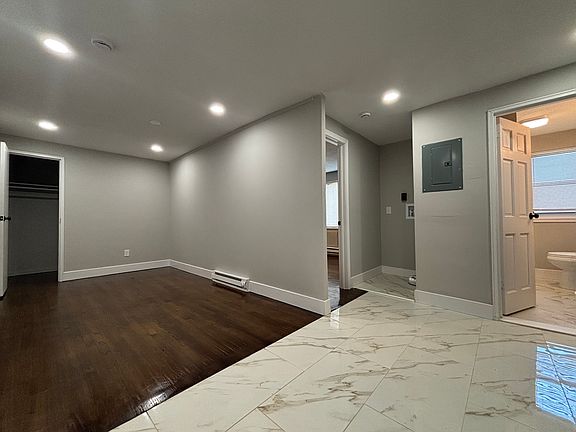 2nd image of 110 Maltby St #11