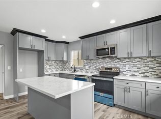 42713 2nd St E, Lancaster, CA 93535