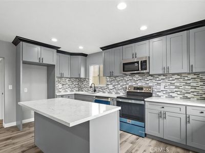 42713 2nd St E, Lancaster, CA, 93535