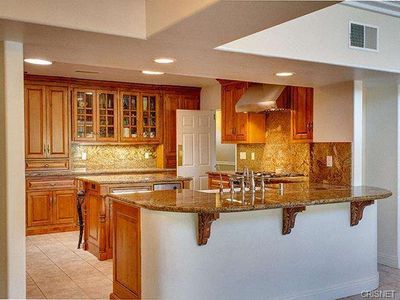 18531 San Jose St, Porter Ranch, CA, 91326