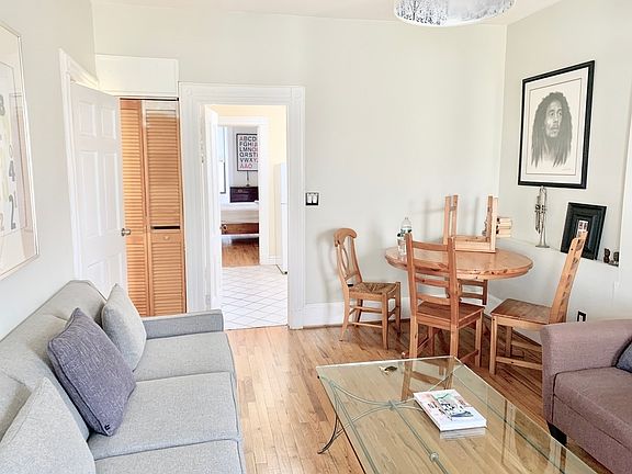 2nd image of 253 Mac Donough St #2