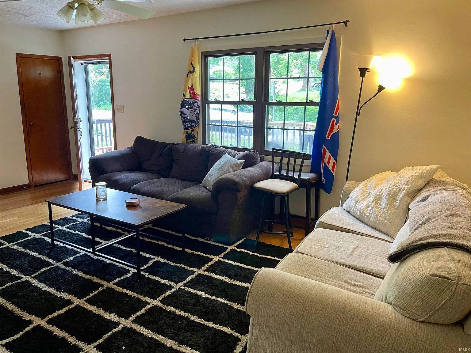 4 bed, 2.0 bath, 1560 sqft, $2,800 — Photo 3