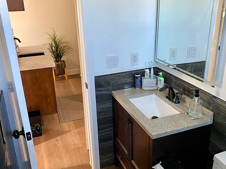 1417 Electric Ave — Photo 37