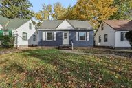 Kensington Ave-S0111-001.jpg