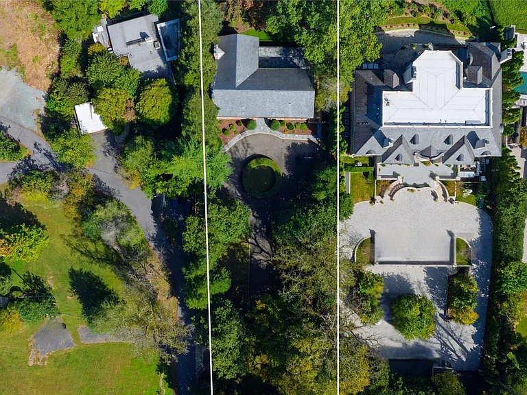 221 Chain Bridge Rd — Photo 16