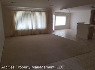 3394 Calle Vista Dr, Medford, OR