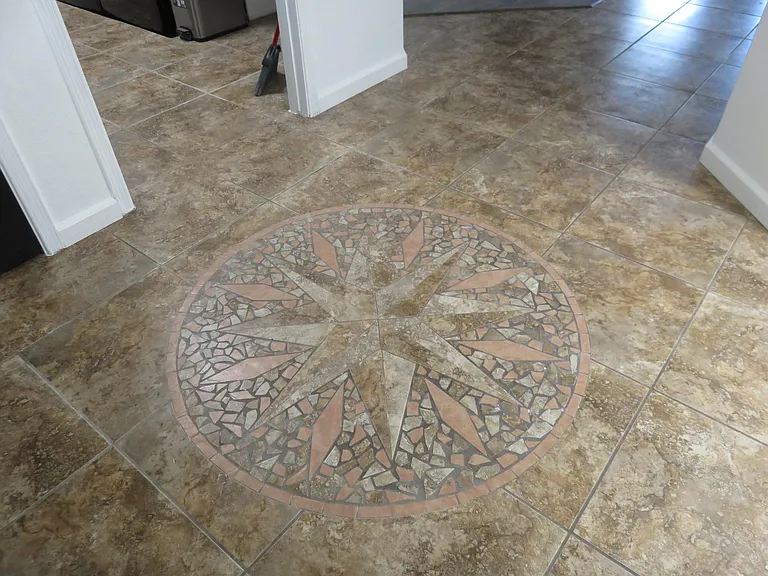 4522 Camino Dos Vidas — Photo 8