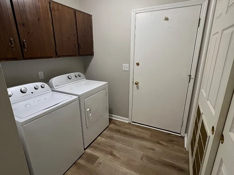 Unit Photo