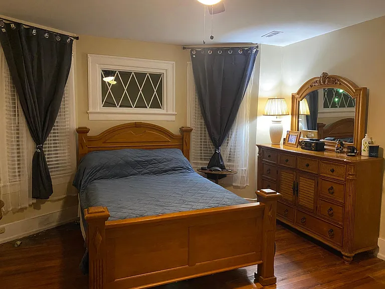 330 E Fillmore St #FRONT HOUSE — Photo 20